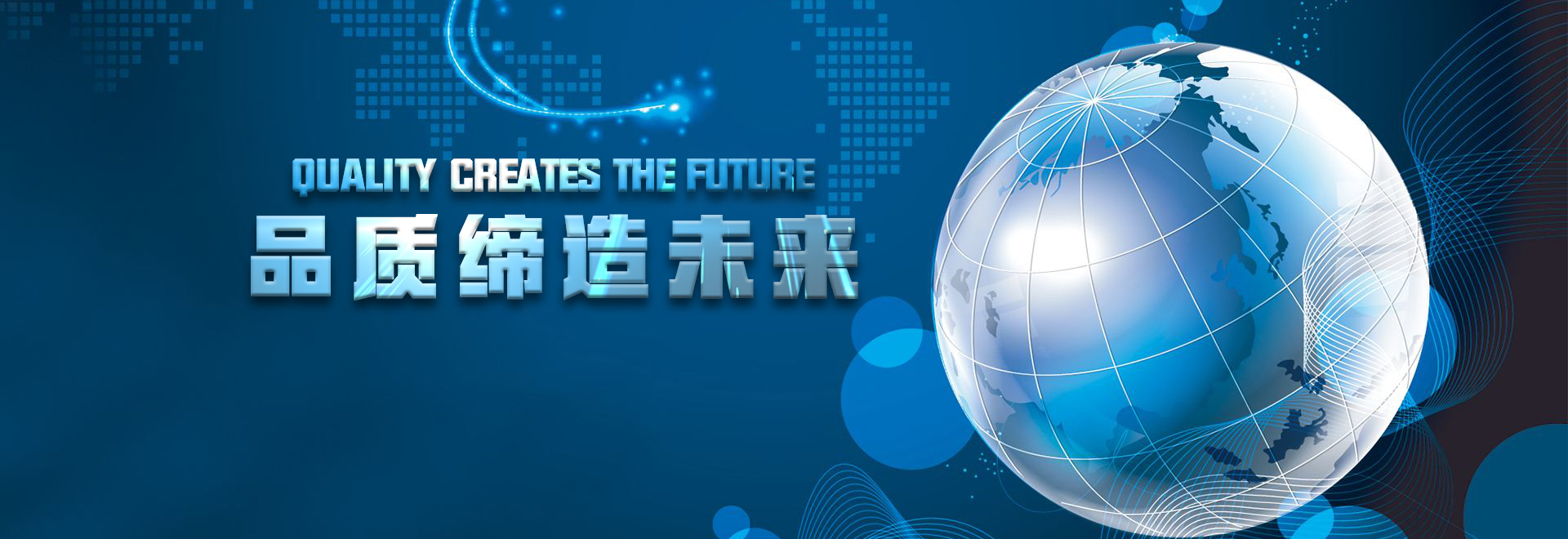 環(huán)保型水性蠟乳液添加助劑生產(chǎn)商