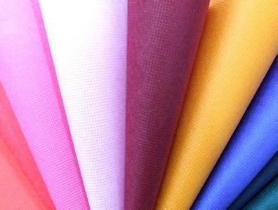 無紡布防水蠟助劑