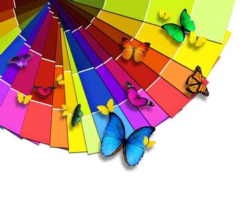 紙張制備、加工與表面涂層蠟助劑