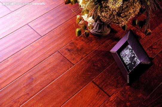 地板拋光和個(gè)人護(hù)理蠟助劑型號表