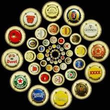 印鐵涂料蠟乳液型號(hào)表