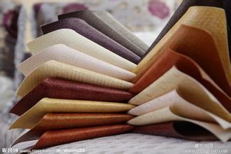 皮革涂料、皮革涂飾劑蠟助劑列表