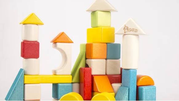 改性石蠟乳液應(yīng)用于水性木器漆，提高良好的防粘性